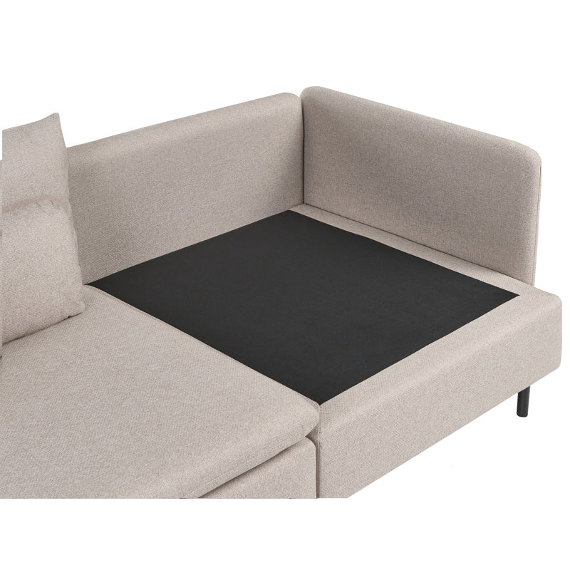 Taviona Sofa