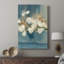 FLORAL Series dxv - galerie sur mesure-118068249