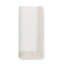 Filetto 4 Piece Linen Napkin Set-37865772