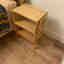 Customer photo 3 of 3