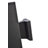Addilynn Wall Light-1056915155-985885353