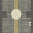 Papier journal gris