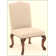 Parsons Chair