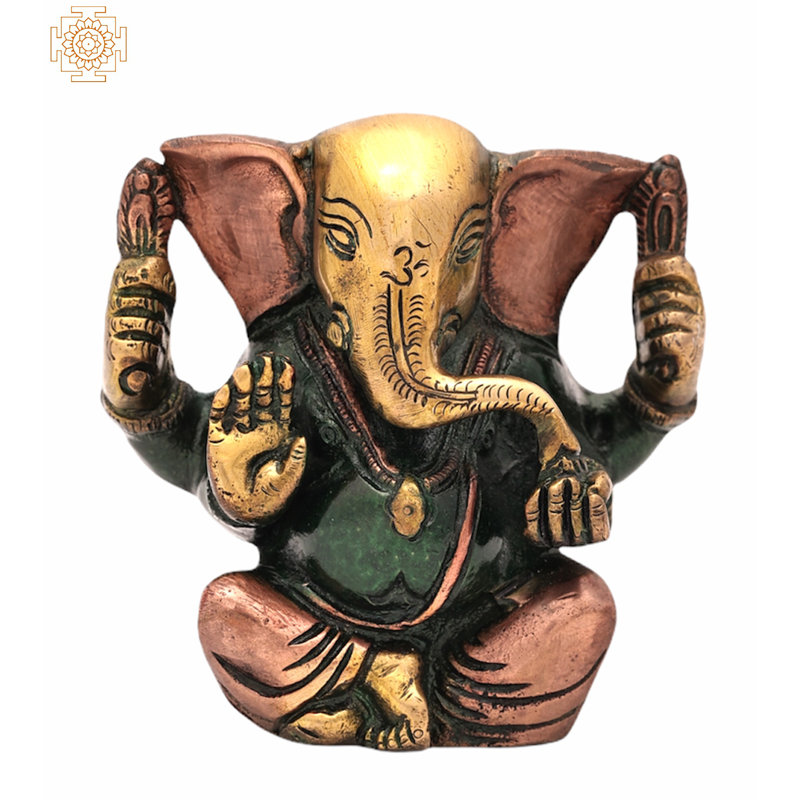 Religious & Spiritual Figurines & Sculptures