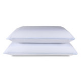 TEMPUR-Cloud Breeze Dual Cooling Pillow