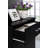 Harry 35.43'' W 3 - Drawer Dresser-634187281