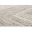 Newhouse 2575-910 Gris / ivoire-743463646