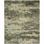 Abstract Area Rug in Beige-504045997