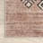 Marylene Geometric Machine Washable Area Rug-91894927