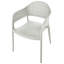 Patio Dining-833161783