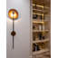 Dot 1 - Light Armed Sconce-99924215