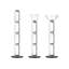 Noctambule LED Floor Lamp