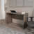 Dark Walnut