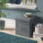 Isiah Accent Stool-30690234
