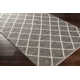 Handmade Rug