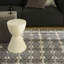 Alisah Geometric Machine Made Area Rug-1266325832-1266325849