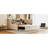 Beige Twin Upholstered Daybed With Trundle, Multiple Storage Solutions, Ports For Modern Bedrooms Velvet Pull - Up On And Power Outlet Convenient Charging-863651439