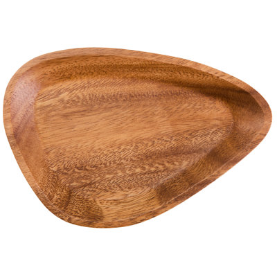 Rebrilliant Wood