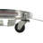 1000 lb. Capacity Furniture Dolly