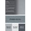 Tapis gris zone contemporaine Peru-1334912213