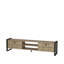 Rotherhithe Entertainment Unit for TVs up to 70"-312623304