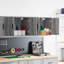 Garage Cabinet Part Or Accessory-1225437863