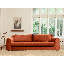 Elevate Sofa 96"-230951995