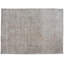 One-of-a-Kind 8'11" X 12'1" Area Rug