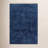 Clio Hand-Loomed Wool Area Rug-277006941