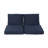 CLUB CHAIR CUSHION SET-796080770-796080783