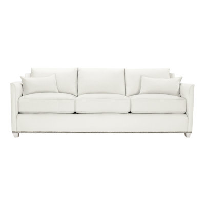Newlin 84.5" Sofa