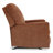 Kleban Binette Recliner-878859082