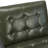29.5" W Tufted Armchair-86594562