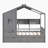 Anacarina Solid Wood Bed with Drawers and Shelves-921855207-921855209
