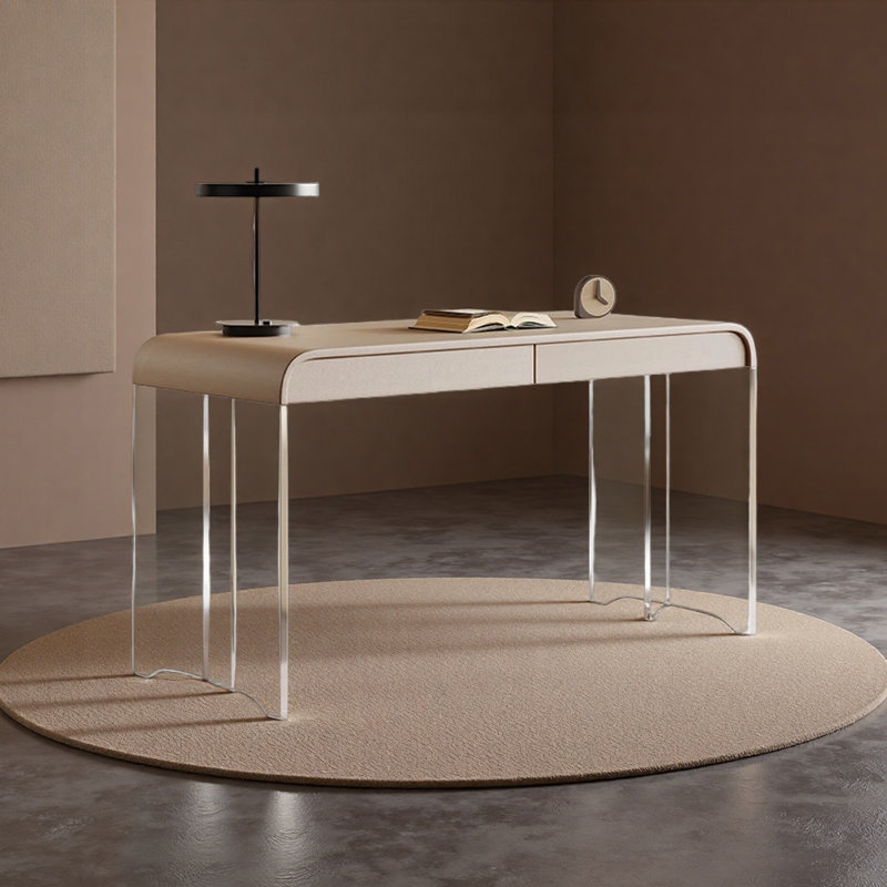 Bureau Pacian, H 29,52 po x l 55,11 po x P 19,68 po