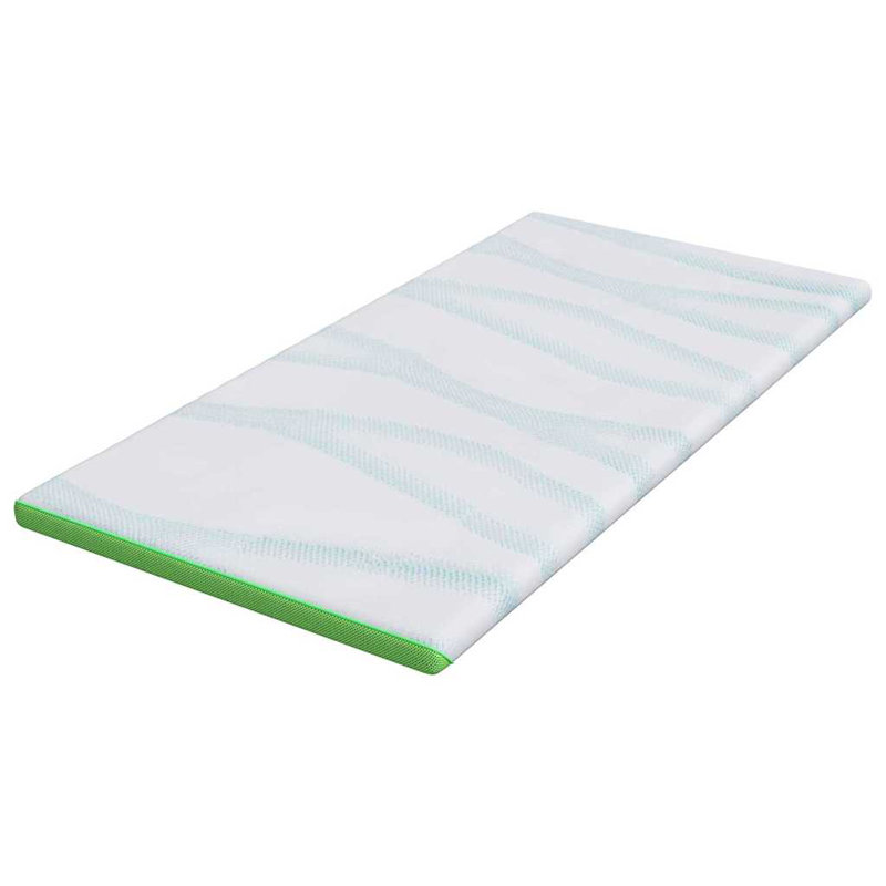 Mattress Pad, 100 x 200 cm
