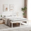 Bed Frame Solid Wood-739241316-790776879