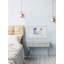 Single Picture Frame Print-309588710