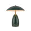 Lampe de table 9 po Sheffield-453751584-453751598