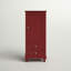 Armoire Jazmond-32694594