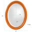 Miroir Borna-1941150269