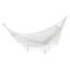 1 Person Hanging Chaise Lounger