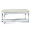 Banc de rangement en osier Summer Retreat-71425194-86505848