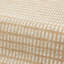Tapis en jute Sum-1277321811