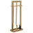 Trista Fireplace Tools