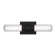 Kiel 1 - Light LED Vanity Light