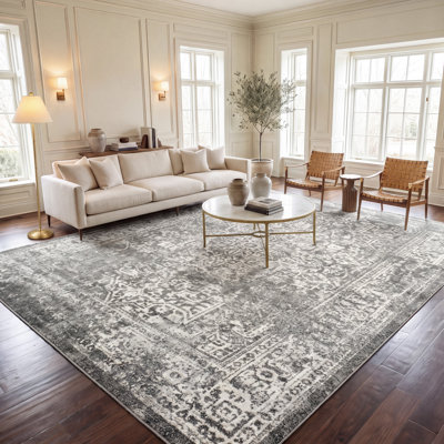 Tapis oriental performance Aalexus