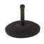 PORTE-UM ROND 55 LBS-213085340