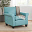 CHAISE CLUB YONKERS
