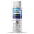 Sceau de coulis ultime et rapide